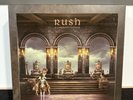 RUSH A Farewell To Kings 40th Anniversary Super Deluxe 4LP 3CD Vinyl Box (Used)
