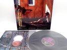 Bad Moon Rising Japan LP OBI VINYL Canyon International ‎– DR-0022
