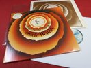 Stevie Wonder  SONGS IN THE KEY OF LIFE  -  Tamla Motown Germany 2 LP + 7