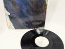 1984 HAROLD BUDD BRIAN ENO The Pearl Ambient Piano Vinyl Editions EGED 37 HUB
