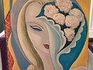Derek & The Dominos