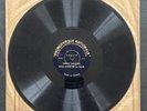 TOGO + SOMALIA 78 RPM PHONOTHEQUE NATIONALE French