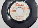 The Beatles Sie Liebt Dich Swan Record 45 Rare German She Loves You Vintage