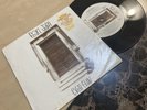 Pearl Jam • Even Flow • Oceans• 7” Single PS Competition Pack
