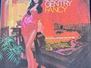 Bobbie Gentry - Fancy (ST-428; Ex/Ex)