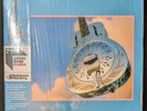 Dire Straits – Brothers In Arms, Vinyl, 12