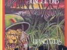 The Upsetters - Blackboard Jungle Dub [1981 New Vinyl Record LP]