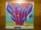 NEW FACTORY SEALED CANADA RCA LP RECORD/STYX /1 /1980 PRESS/ ROCK