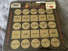Elvis Presley Worldwide 50 Gold Award Hits Vol 1 1970 SEALED W/ INSERTS MINT