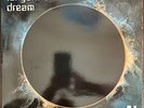 Tangerine Dream – Zeit - VD2503 - 2X Vinyl - Repress - 1976 - U.K. - VG+