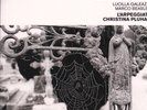 Lucilla Galeazzi - Marco Beasley - L'arpeggiata - Christina Pluhar La Tarantella