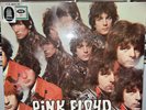 Pink Floyd- The Piper at the Gates of Dawn GERMAN IMPORT 1969 PRESS