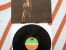 Roberta Flack Killing Me Softly With His Song Vinyl UK 1973 Atlantic Soul LP
