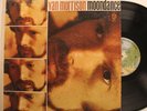 Van Morrison Lp Moondance (1973) On Wb - Vg+ To Vg++ / Vg++
