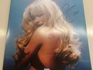 Sabrina Carpenter Signed Short N Sweet Vinyl