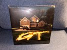 Girl Talk ‎– Feed The Animals 2 x LP - Black Vinyl Album - SEALED NEW