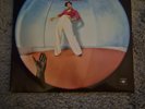 Harry Styles Fine Line double 2 LP vinyl record 12
