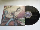 AC/DC 1976 PRESS*DIRTY DEEDS DONE DIRT CHEAP*BLUE ALBERT APLP-020 OZ 12