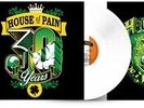 House of Pain (Fine Malt Lyrics) [30 Years] Deluxe NEW ORANGE RECORD LP VINYL