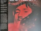 Willie Nelson - Phases and Stages (VMP Bloody Mary Marble Vinyl LP) New