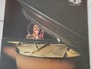 Roberta Flack KILLING ME SOFTLY quadraphonic LP Atlantic QD-7271 quad QUADRADISC