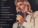 Kenny Rogers 