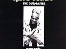 King Tubby - Dub From The Roots (The Dubmaster Presents) (colored vinyl)