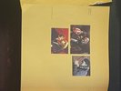 The Band - The Last Waltz Vinyl 3LP Vinyl  Soundtrack