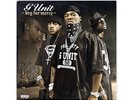 G-Unit ‎– Beg For Mercy -Original LP