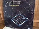 Supertramp - Crime Of The Century LP A&M SP 3647 1974 1st PR VG+/VG+ OIS