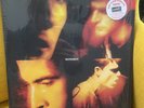 Instrument (Original Soundtrack) by Fugazi (Record, 2001) Vinyl