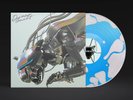 PRE SALE Vinyl Joyca Feat MR Beast - Limited Liquid Vinyl