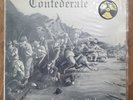 Confederat Surrender Or Just Fight LP