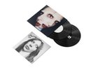 LADY GAGA MAYHEM STORE EXCLUSIVE 180g BLACK VINYL (ALTERNATE SIGNED) CONFIRMED