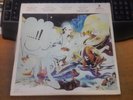 Dire Straits - Alchemy - Dire Straits Live (2xLP, Album, Gat) (Very Good Plus (V