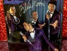 1986 New Edition “Under The Blue Moon” MCA Records MCA-5912 LP (Sealed)