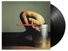 THERAPY? - TROUBLEGUM 180G VINYL LP (NEW)