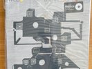 WILCO The Whole Love New Sealed 2011 2LP Vinyl Record w/ CD Mint Jeff Tweedy