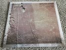 BRIAN ENO - Apollo: Atmospheres And Soundtracks - 2LP Extended Edition NEW