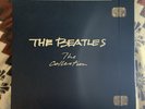 The Beatles 1982 Mobile Fidelity Sound Labs “The Collection” BC-1