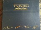 'The Beatles Collection BC 13' 1978 U.K. Stereo Vinyl Box