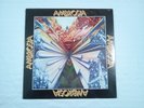 Ambrosia Self-Titled 1975 20th Century T-434 RARE Factory SEALED First Edition