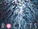 ROCKETS - ANOTHER FUTURE - POLYDOR 1992 ITALIA