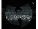 Enter The Wu-Tang - Live From NY State of Mind Tour /1500 Vinyl - PRESALE