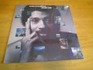 BOBBY HUTCHERSON LP LINGER LANE Blue Note BN-LA369 G 0698 SEALED NEW JAZZ VOCAL