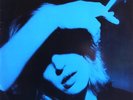 LP Marianne Faithfull Broken English CLUB EDITION NEAR MINT Island Records