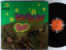 Tom Scott - Honeysuckle Breeze LP - Impulse  Stereo RVG