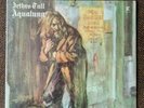 Jethro Tull Aqualung 1971 Original Factory Sealed Mint/Sealed Vinyl