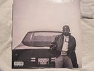 Kendrick Lamar - GNX [New Vinyl LP] Explicit
