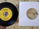PAUL SMITH - AIN'T THAT SOMETHING/ ONLY ONCE IN A LIFETIME ( original copy)
